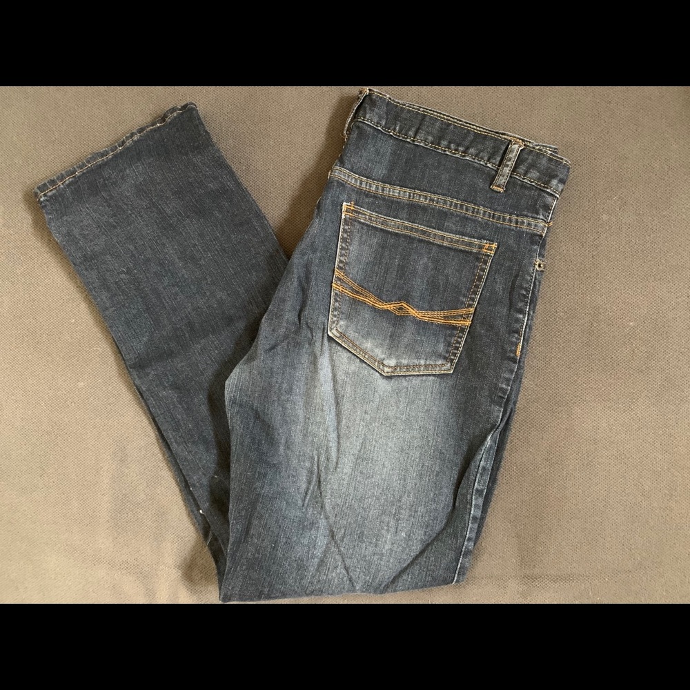 Alfani Jeans